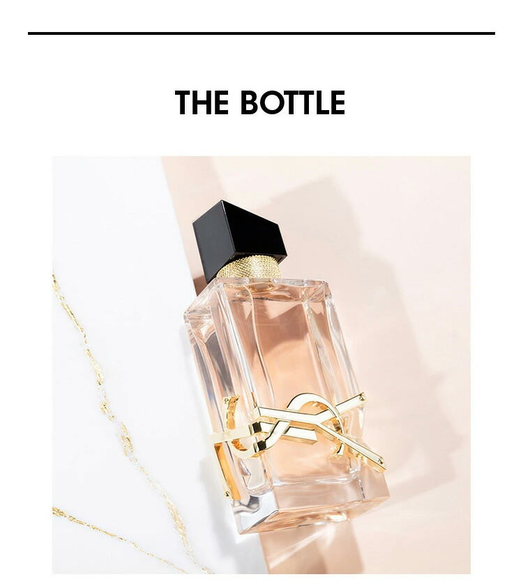 楽天市場】【公式】LIBRE リブレ オーデトワレ / 香水 フレグランス