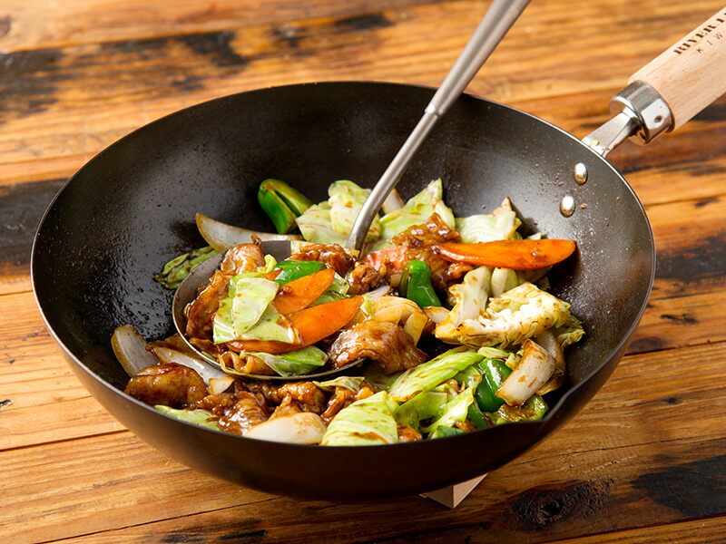 楽天市場】特典付き！ リバーライト 【 リバーライト 極JAPAN 窒化鉄