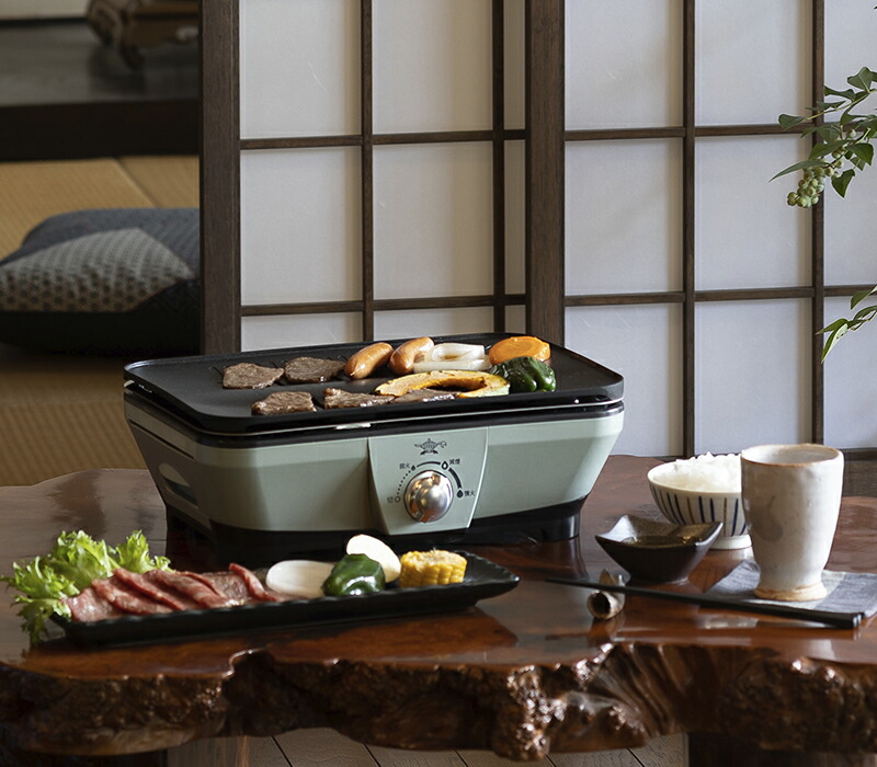 楽天市場】【レビュー特典】 Alladin アラジン『 グラファイト ミニ