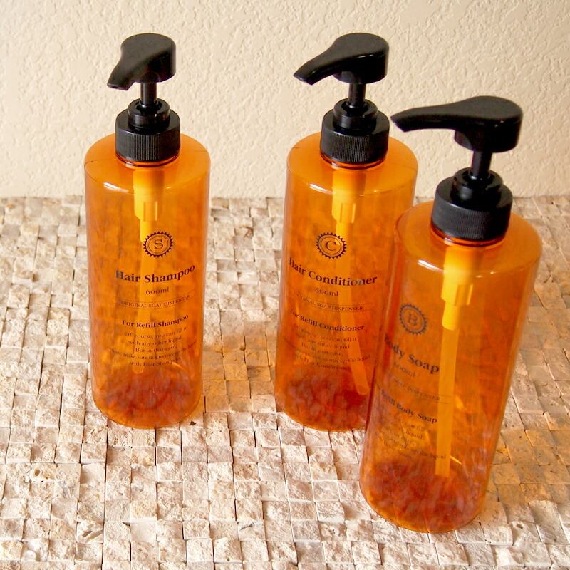 楽天市場】レビュー特典！ ire-mono 《 詰め替え用ディスペンサーコロ