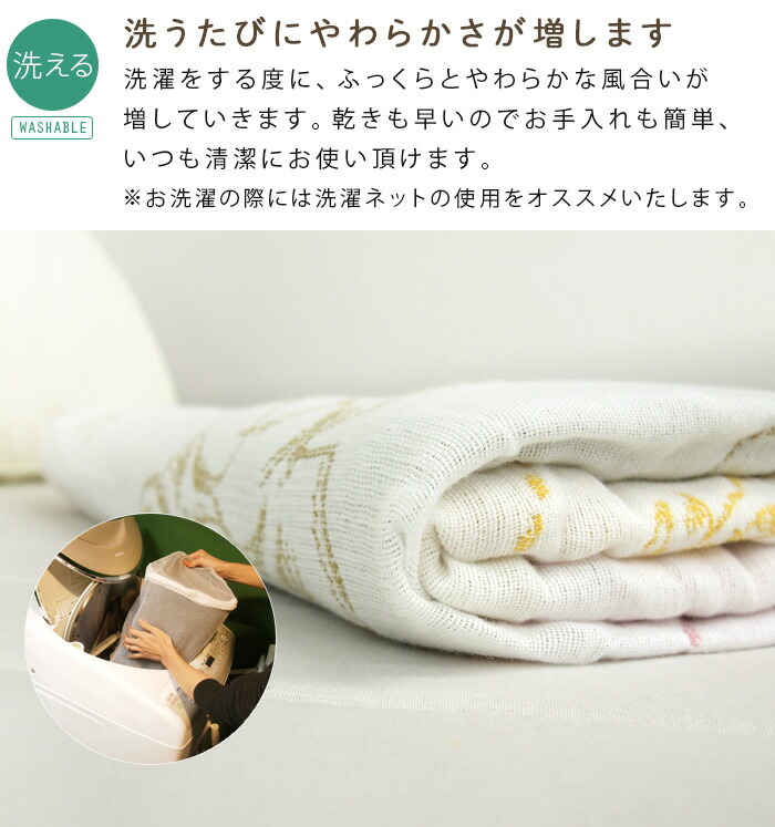 楽天市場】【2/25限定最大100%ポイントバック☆要エントリー