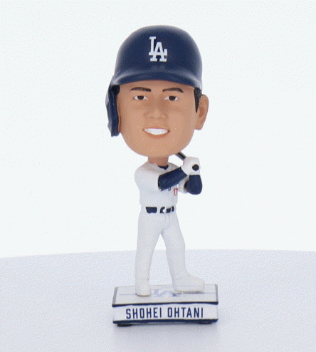楽天市場】即日発送 大谷翔平 Shohei Ohtani ロサンゼルス ドジャース