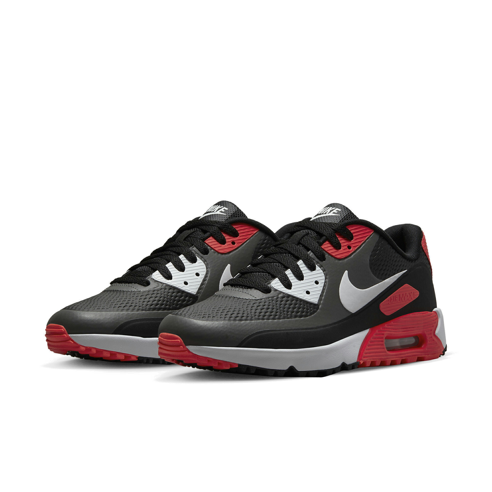 楽天市場】☆送料無料☆ ナイキ スニーカー NIKE AIR MAX 90 G エア