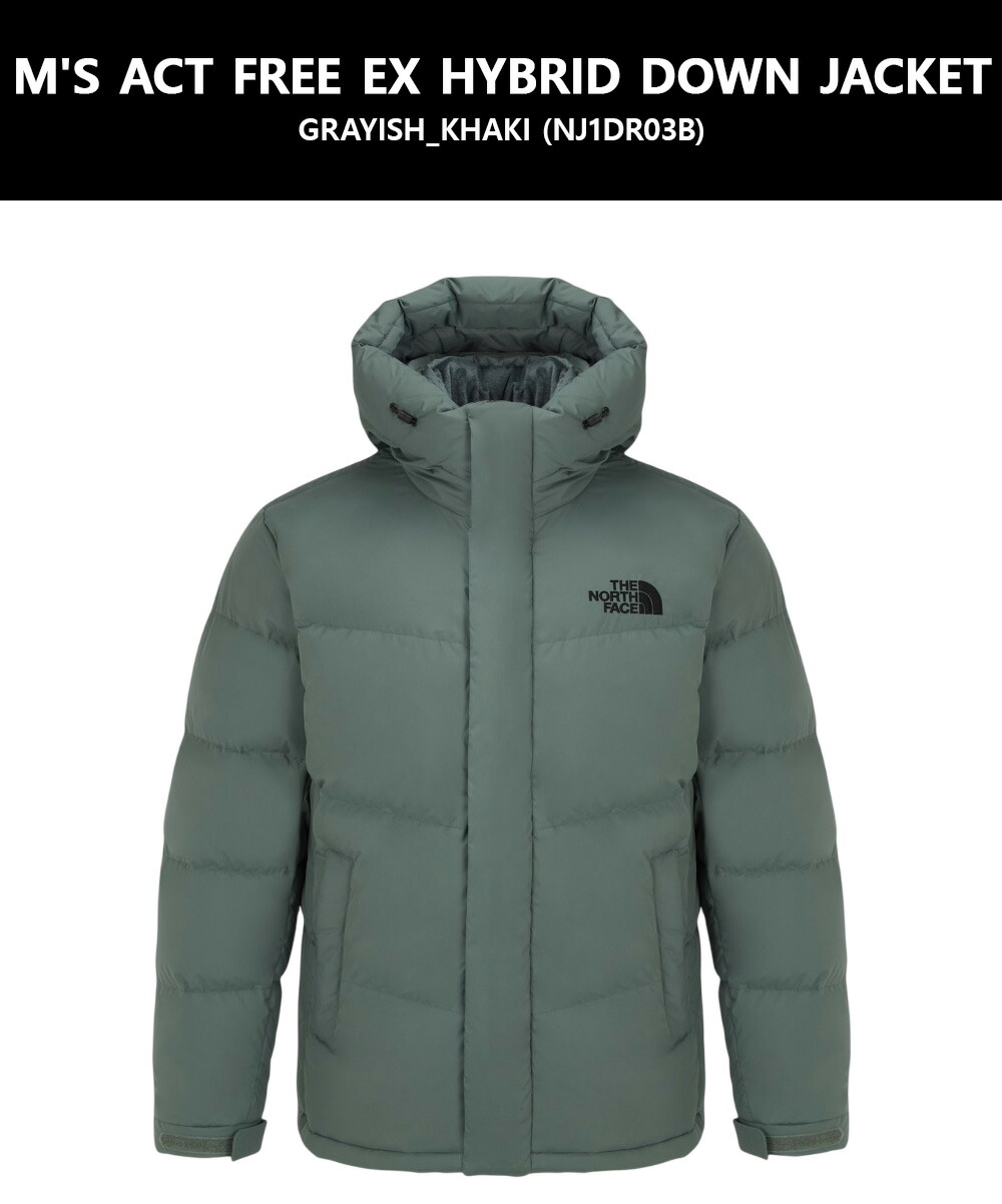楽天市場】☆送料無料☆ノースフェイス ダウンジャケット THE NORTH