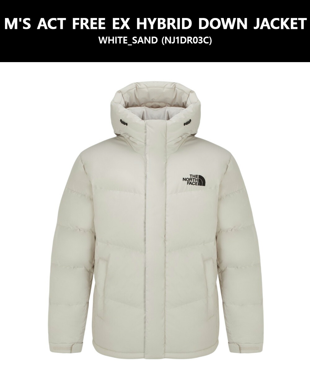 楽天市場】☆送料無料☆ノースフェイス ダウンジャケット THE NORTH