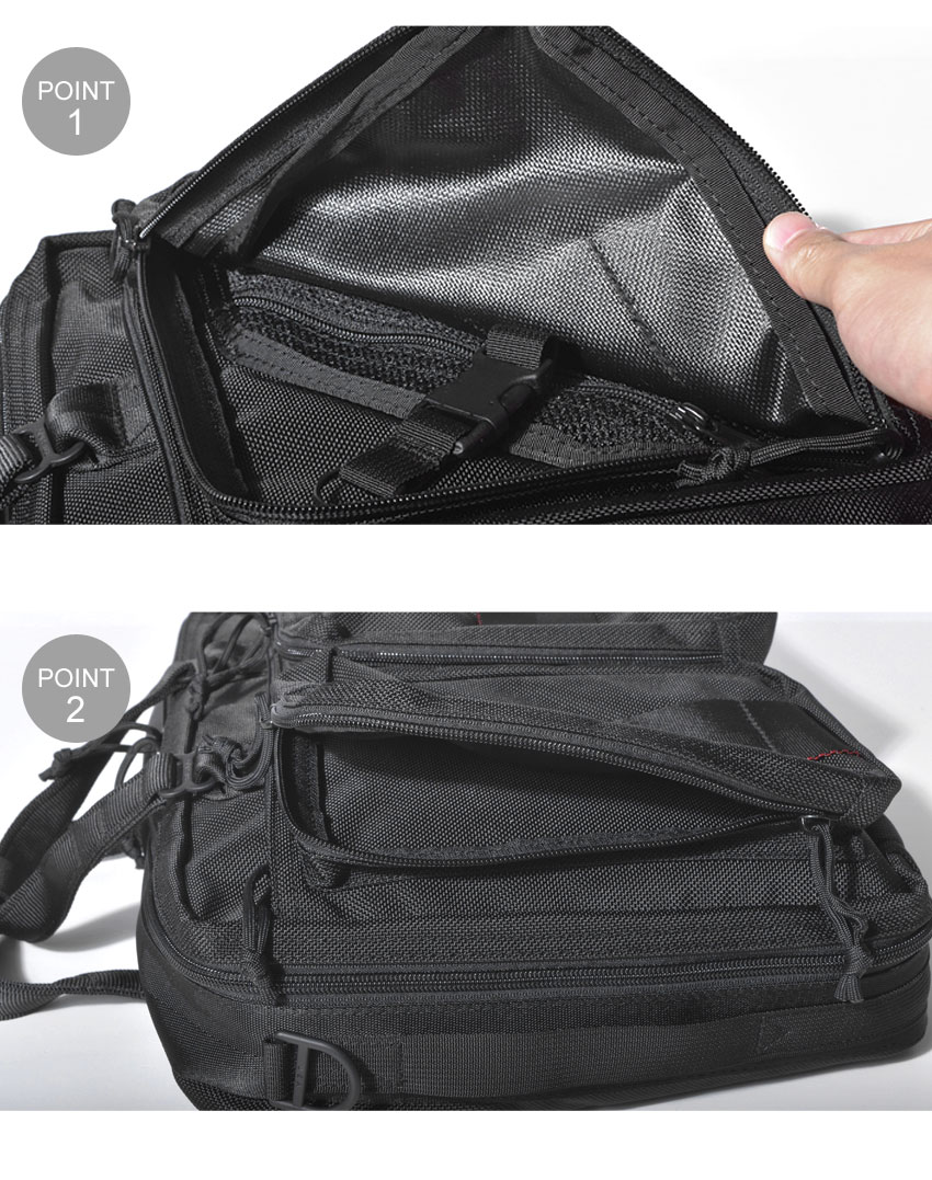 楽天市場】BRIEFING ブリーフィング ネオトリニティ ライナー NEO