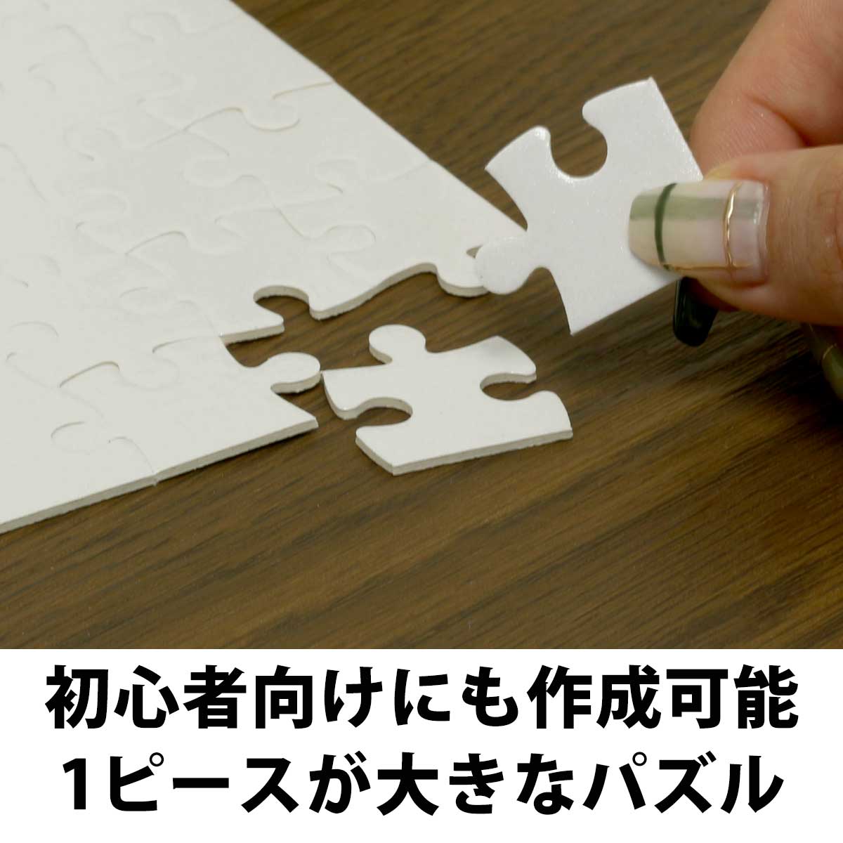 楽天市場】【即納可能】1枚から作れる 自分でデザイン オリジナル