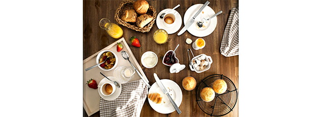 ZWILLING J.A. HENCKELS 　テーブルウェア Amazon.co.jp: ツヴィリング J.A. ヘンケルス(Zwilling): テーブル