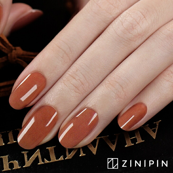 楽天市場】ネイルシール 貼るだけ ジェルネイル シール ネイルシート