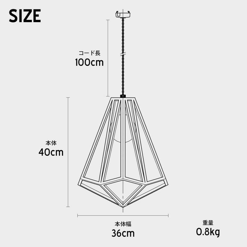楽天市場】GEMSTONE / ジェムストーン APROZ / アプロス100W 日本製