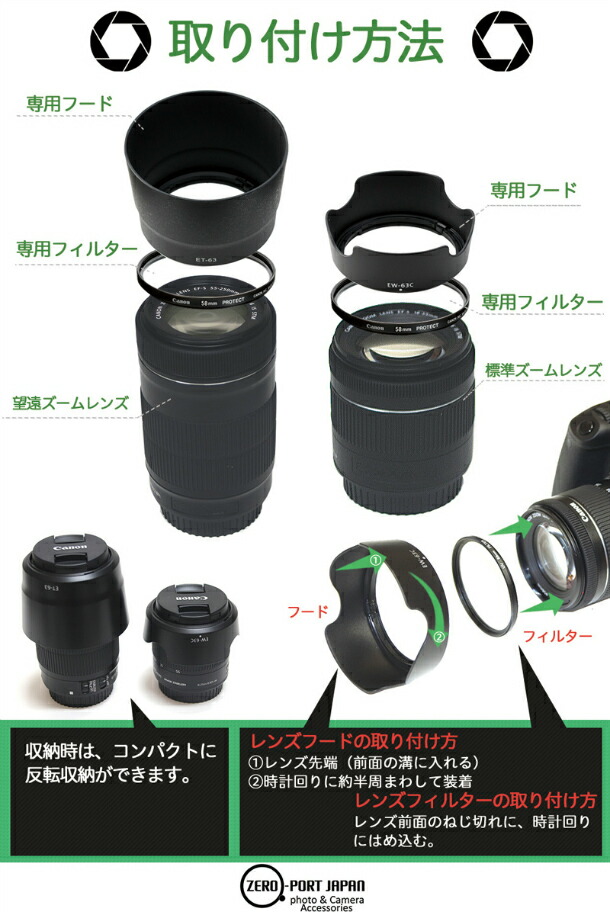 楽天市場】Canon EOS Kiss X10i X10 X9i X9 X8i X7i ダブルズーム