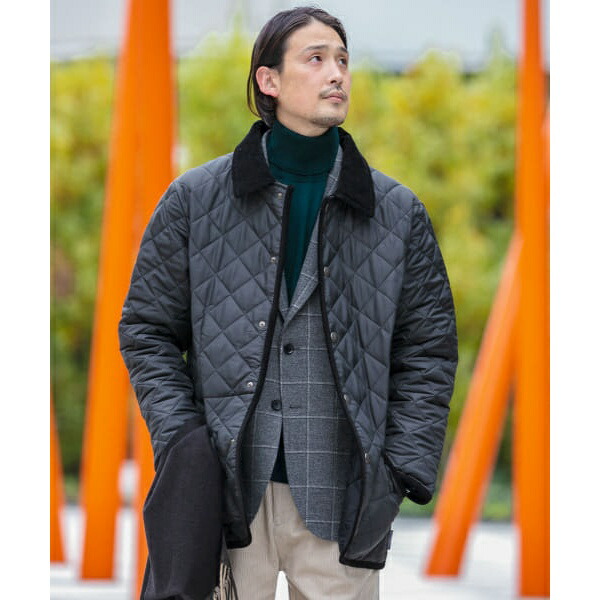 楽天市場】『別注』Traditional Weatherwear×LST WAVERLY TW／アーバン