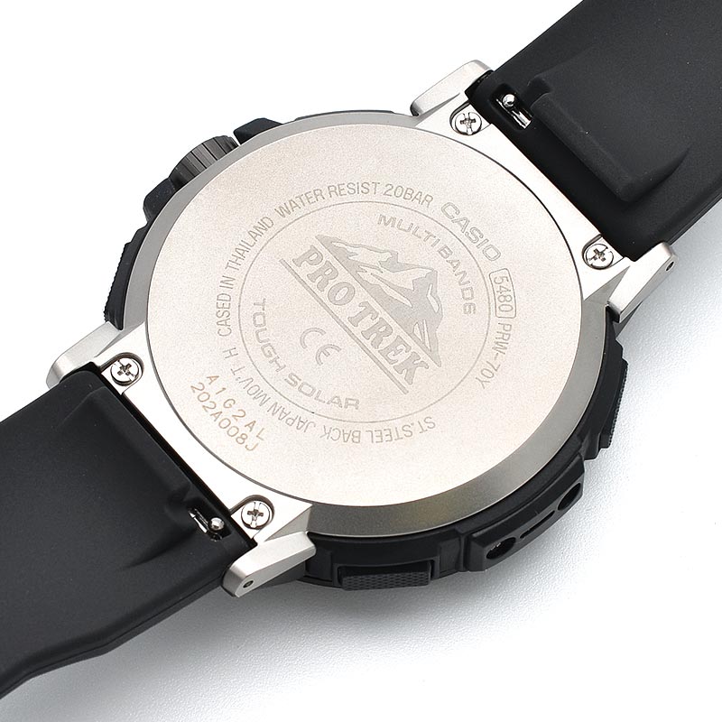 楽天市場】【3/1限定！抽選で最大100％ポイント還元＆10%OFFクーポン