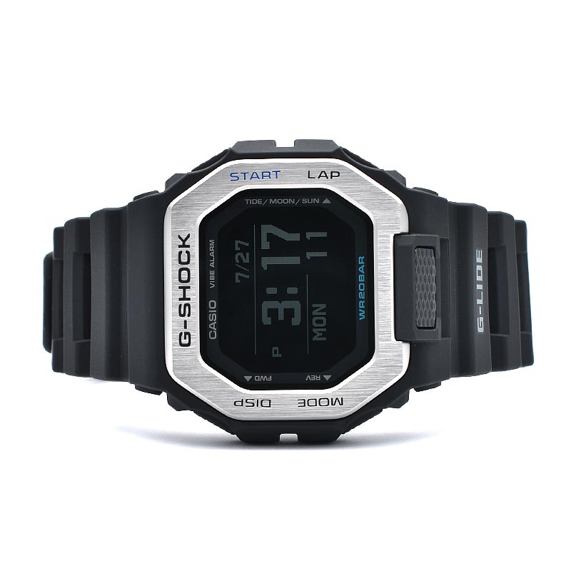 楽天市場】【3/1限定！抽選で最大100％ポイント還元＆10%OFFクーポン