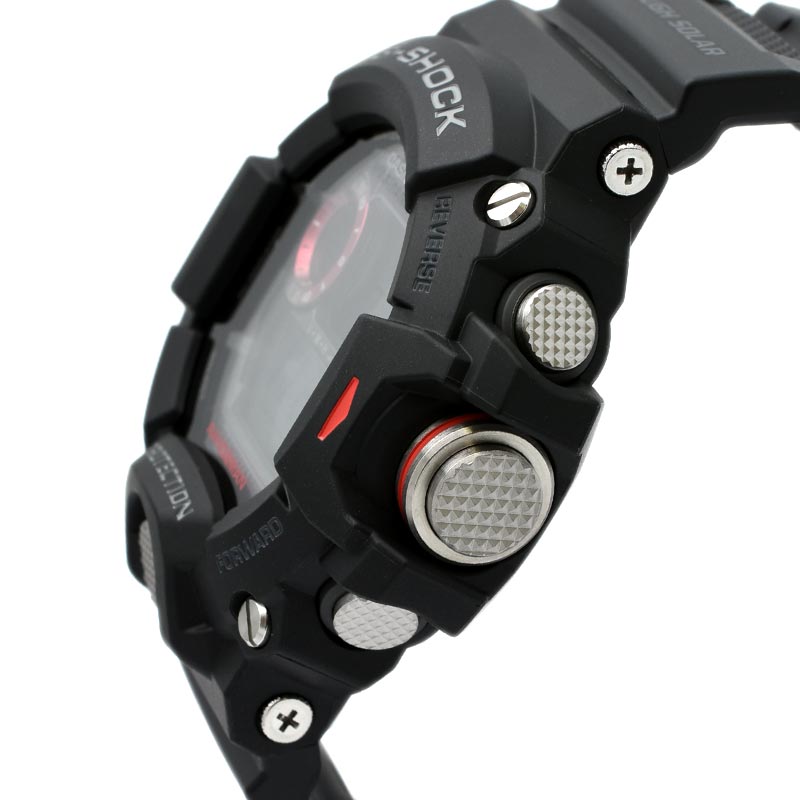 楽天市場】【ポイント最大42倍！】 カシオ Gショック G-SHOCK