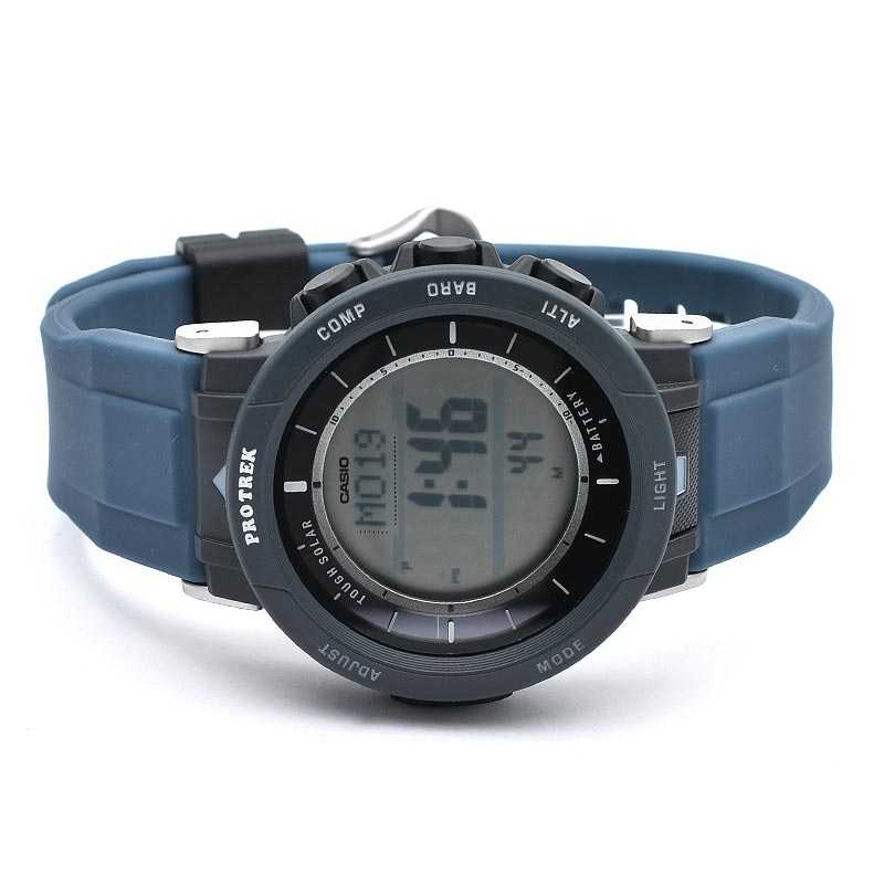 楽天市場】【ポイント最大42倍！】 カシオ プロトレック PROTRECK