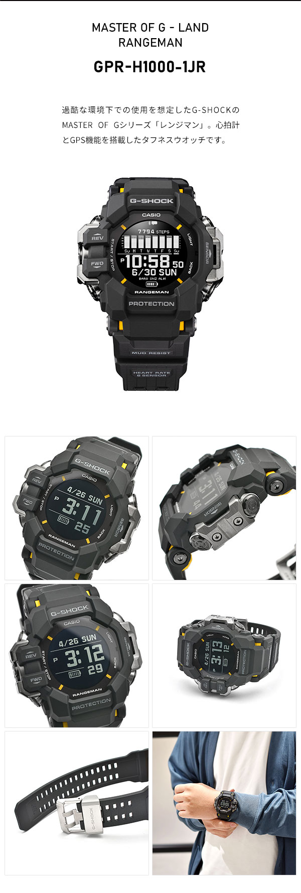 楽天市場】【3/1限定！抽選で最大100％ポイント還元＆10%OFFクーポン