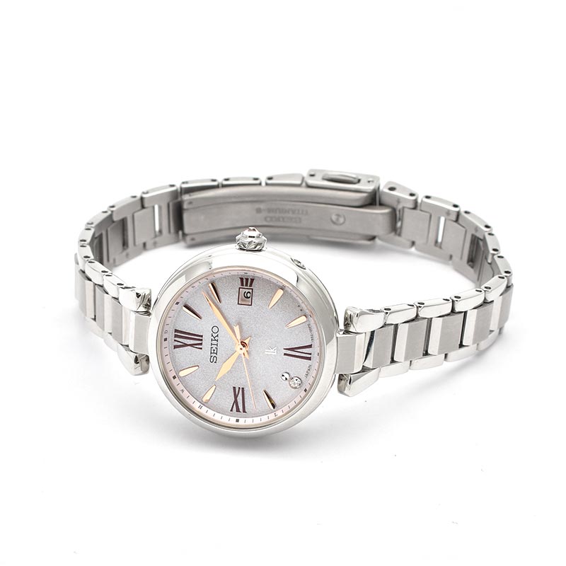 楽天市場】【3/1限定！抽選で最大100％ポイント還元＆10%OFFクーポン