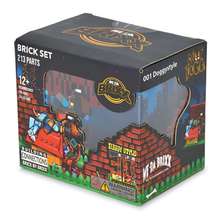 楽天市場】【セール】【即日発送】スヌープ ドッグ SNOOP DOGG