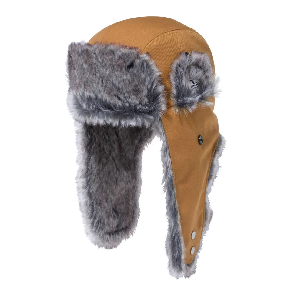 楽天市場】ニューエラ フライトキャップ メンズ レディース NEW ERA