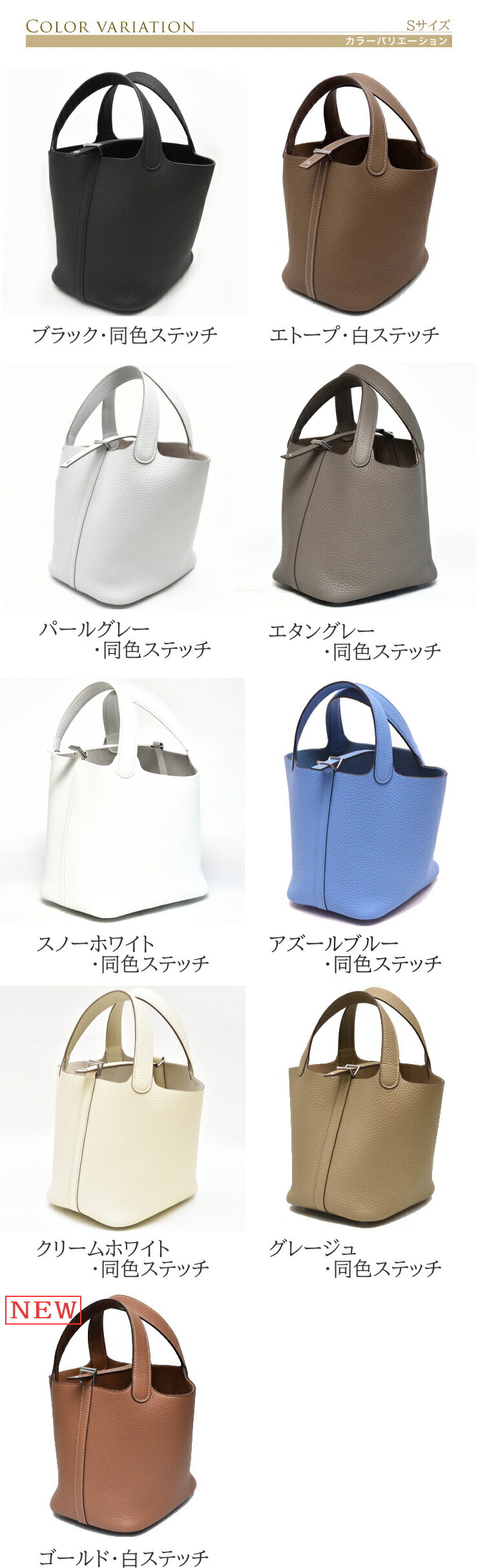 楽天市場】【日本製】キューブバッグ PM【 バッグインバッグ ラナパー