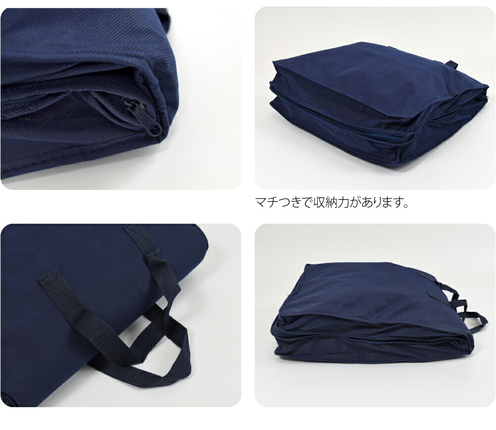 楽天市場】＼創業祭セール／ ☆4.5【ランキング1位受賞】 着物