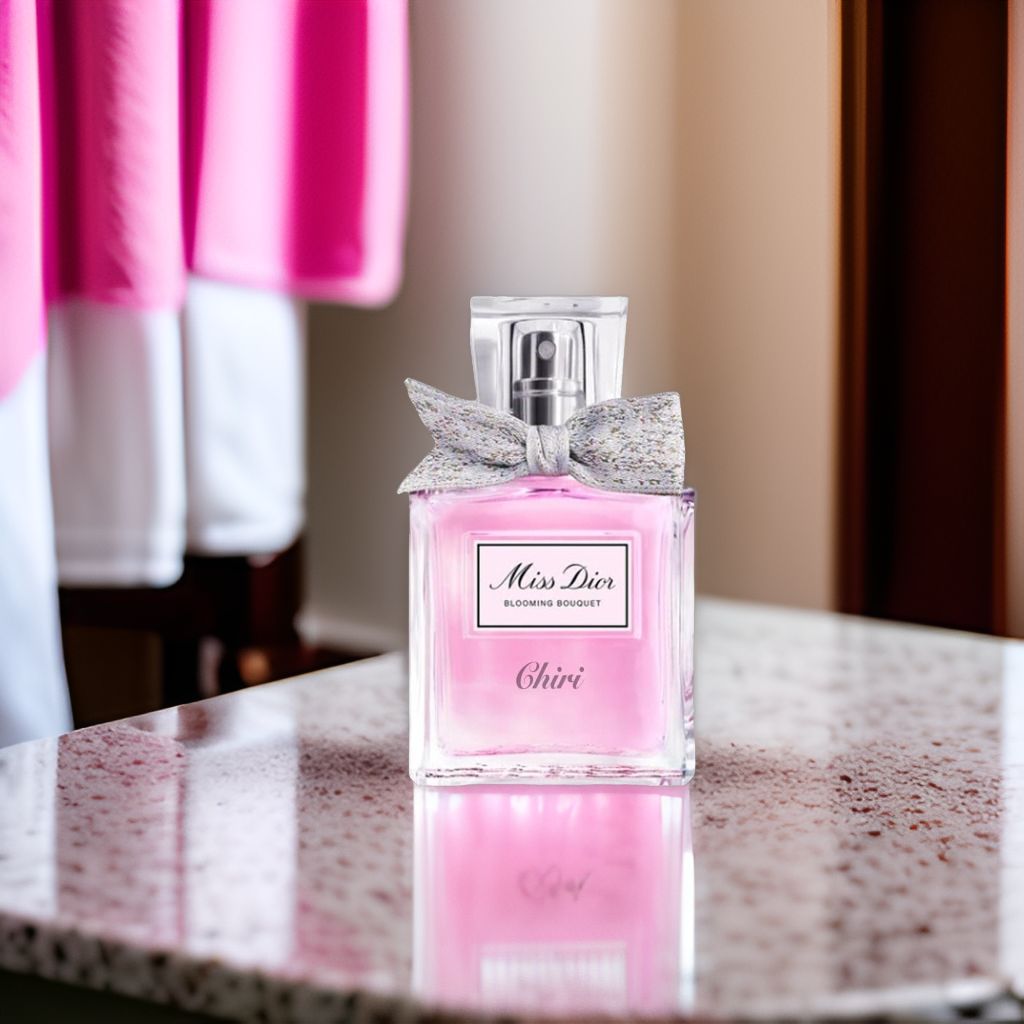 楽天市場】【早いもの勝ち！数量限定クーポン配布！】 ディオール ミス