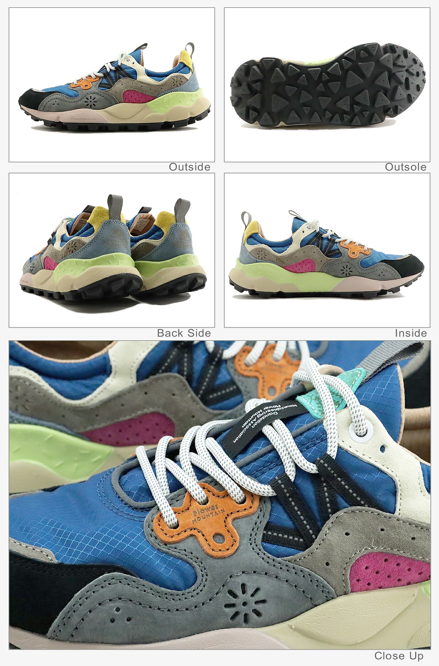 楽天市場】☆3/1限定！ポイント最大31倍！要エントリー！【返品交換