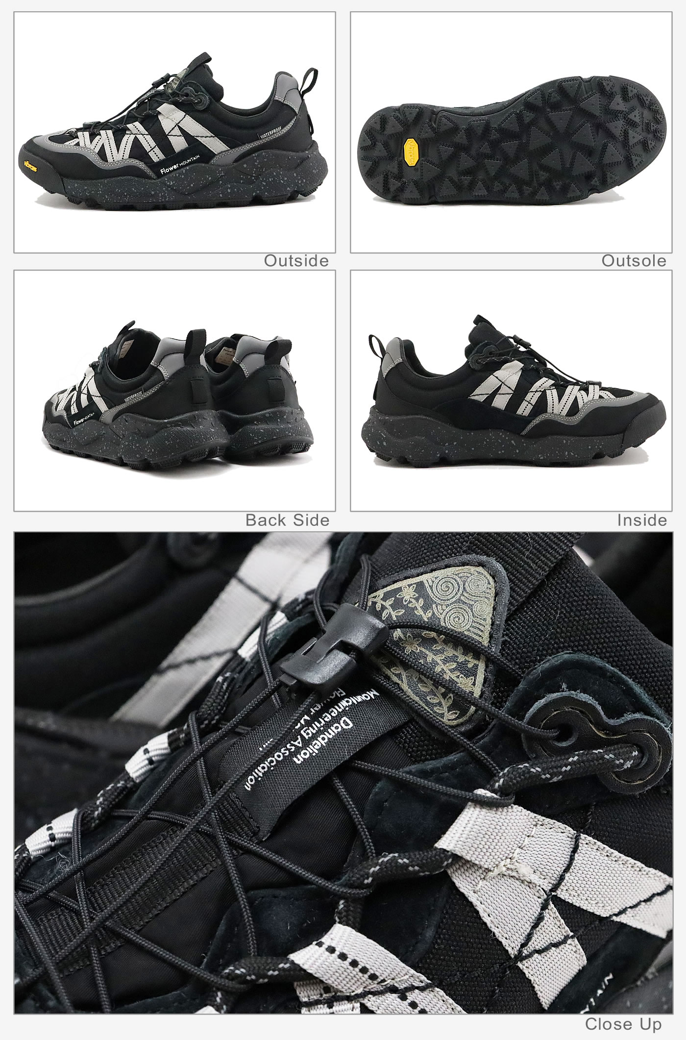 楽天市場】☆2/25限定！ポイント最大29倍！要エントリー！【返品交換