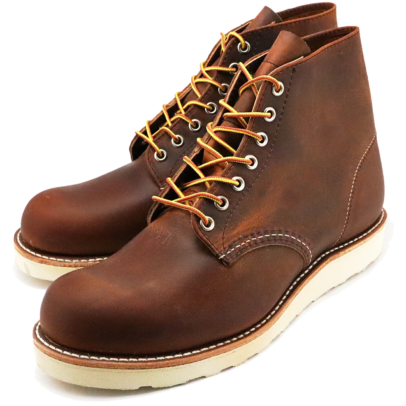 楽天市場】☆3/1限定！ポイント最大31倍！要エントリー！【返品交換