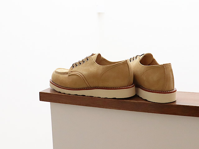 楽天市場】☆2/26限定！ポイント最大30倍！要エントリー！【返品交換