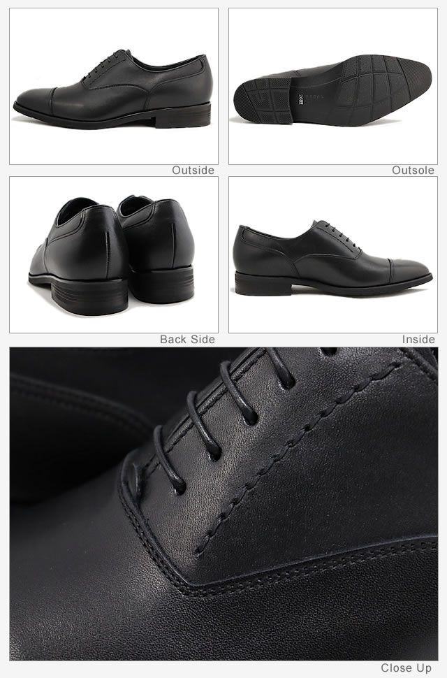 楽天市場】☆2/26限定！ポイント最大30倍！要エントリー！【返品交換