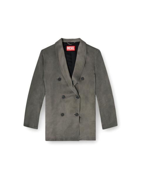 PALACE Palace Sprinter Jacket Floral Camo | REVERSIBLE