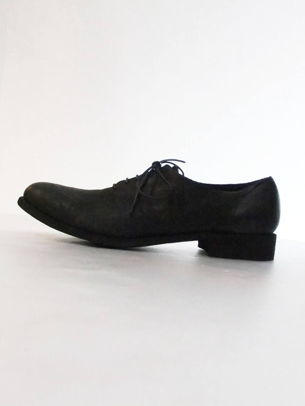 ISAMU KATAYAMA BACKLASH - ISAMU KATAYAMA BACKLASH (バックラッシュ