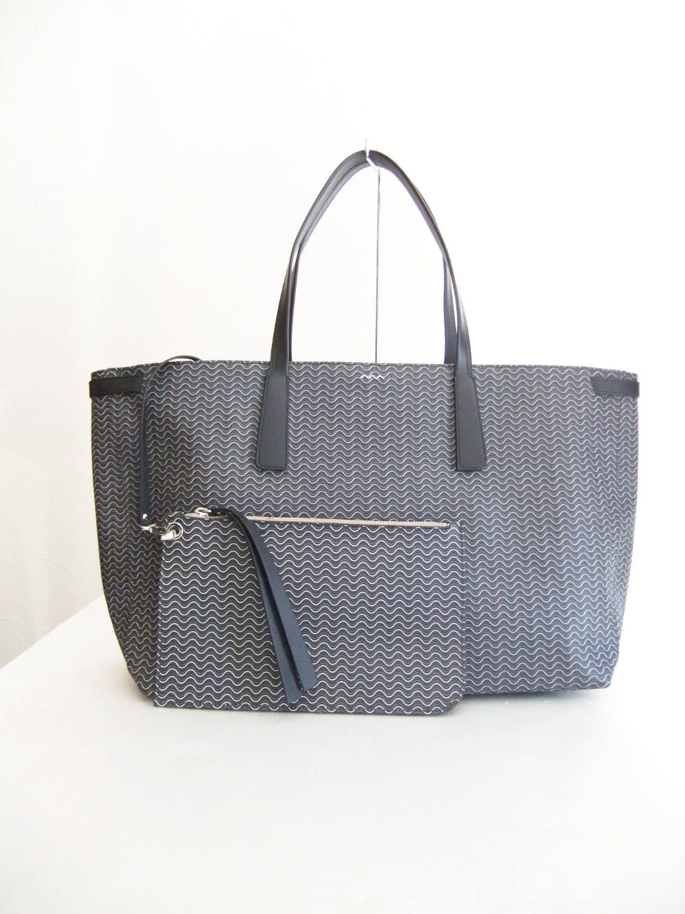 aWCU9Wxy.jpg?width=768