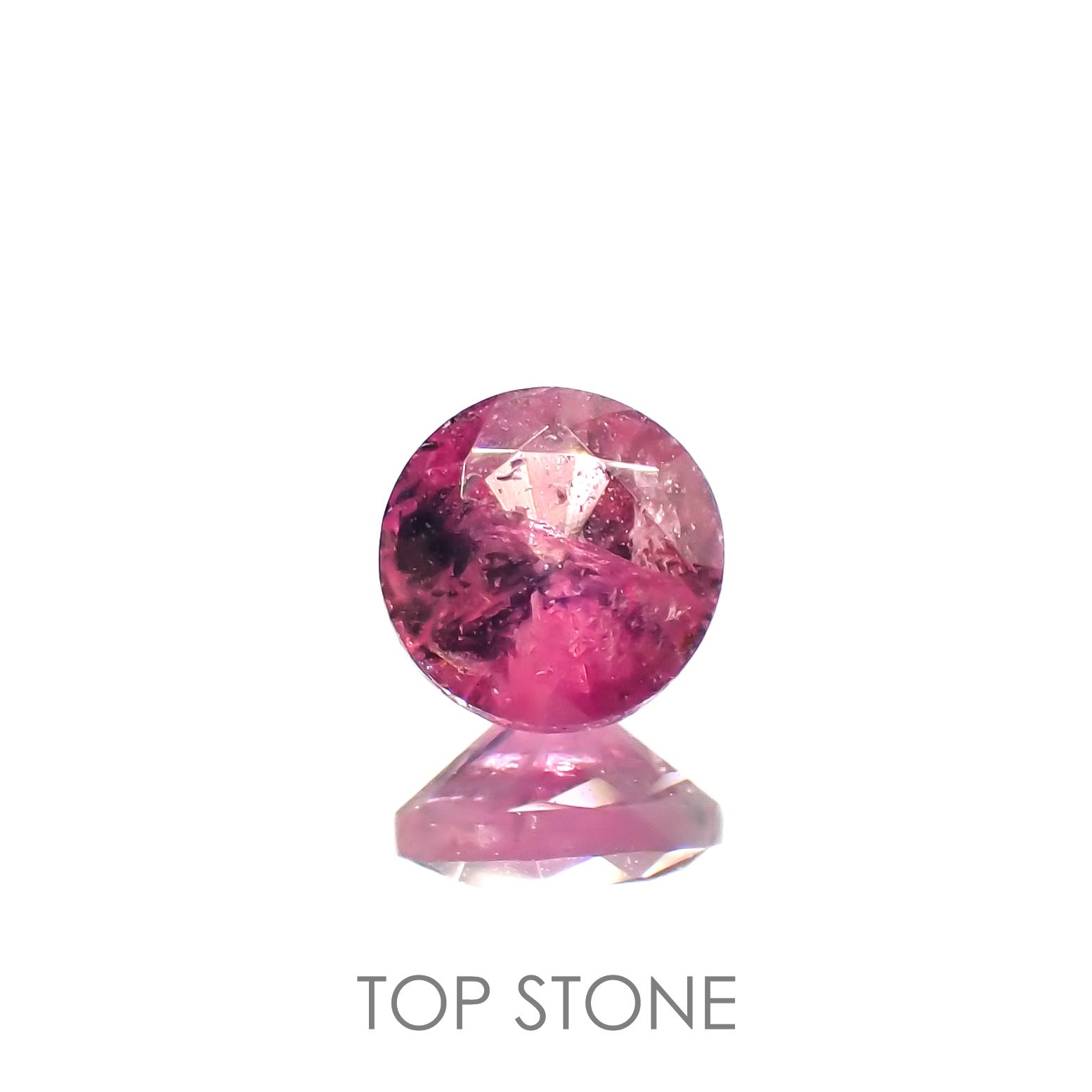 ウィンザー産サファイア商品一覧 | 宝石ルースの専門店【TOP STONE】