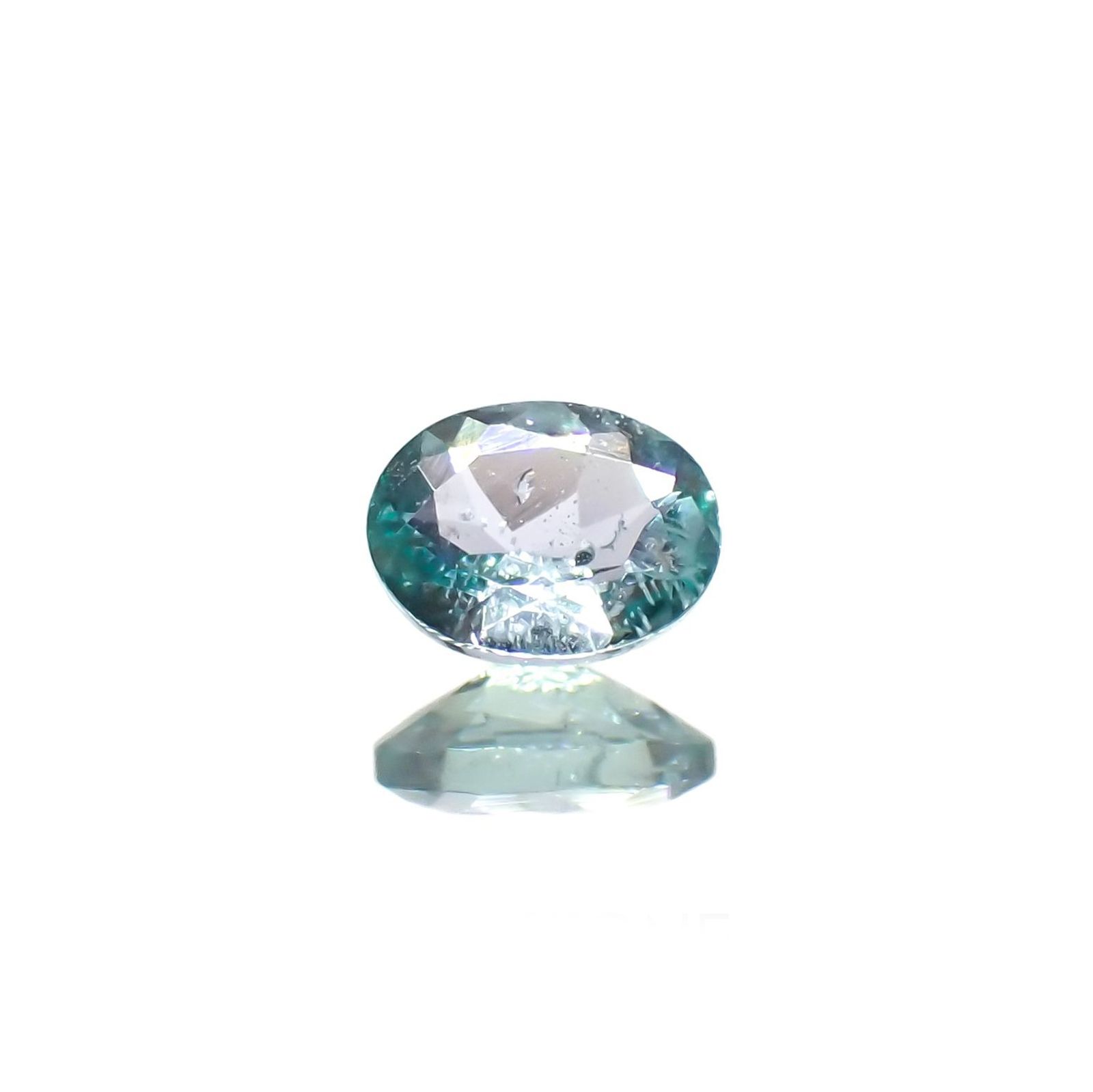 コーネルピン 商品一覧 | 宝石ルースの専門店【TOP STONE】