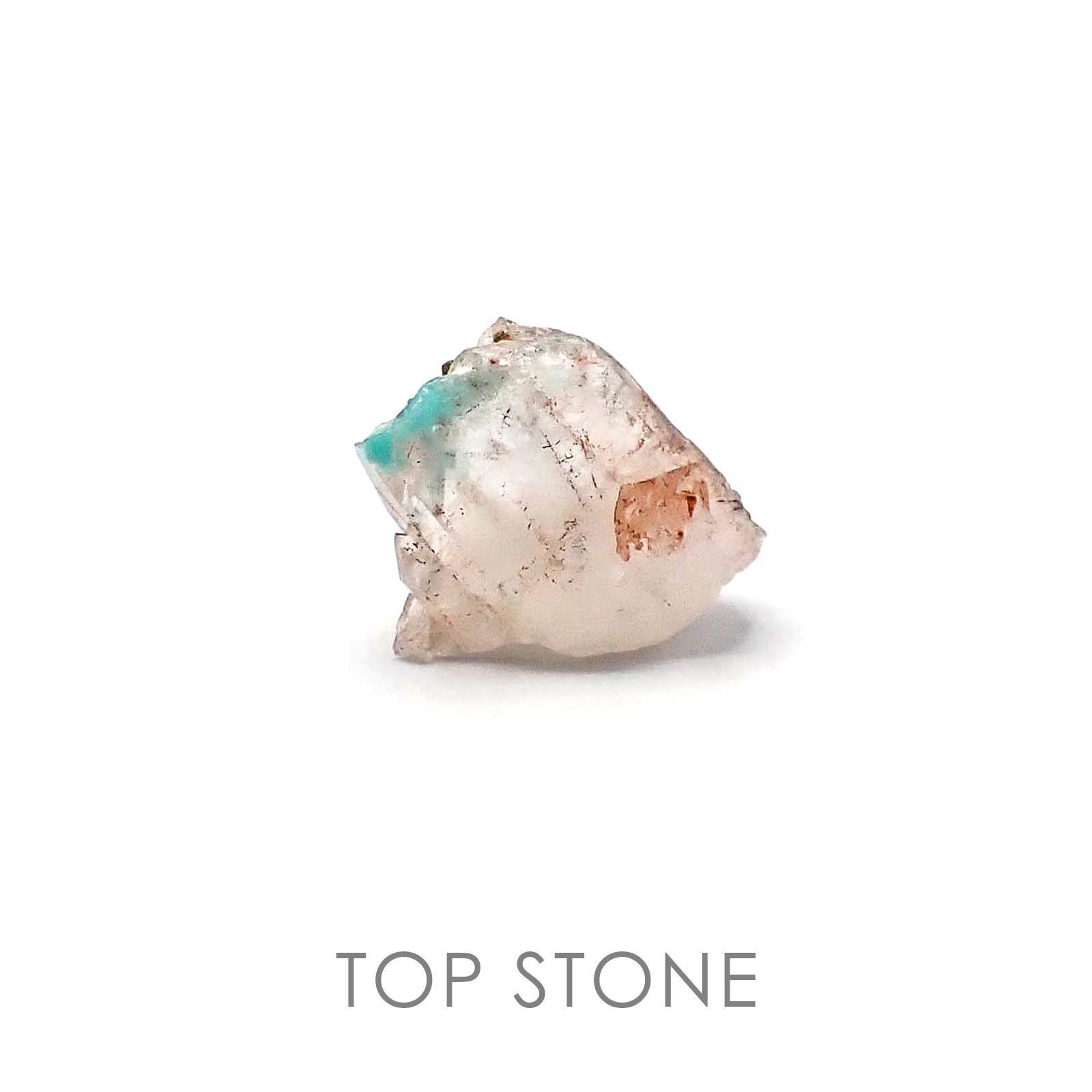 xwDqpVWr.jpg?width=768