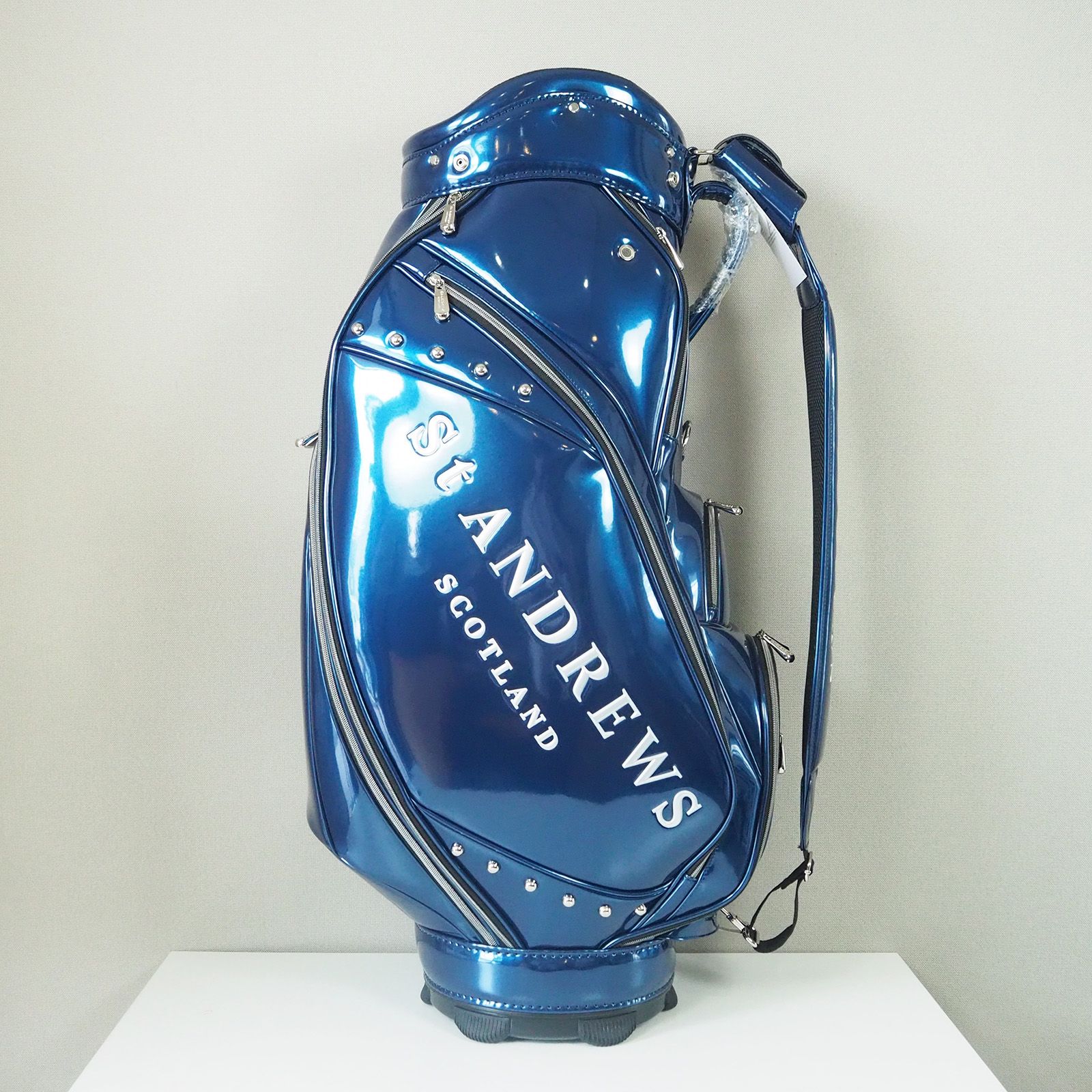 MjfQXYvyo79R.jpg?width=768