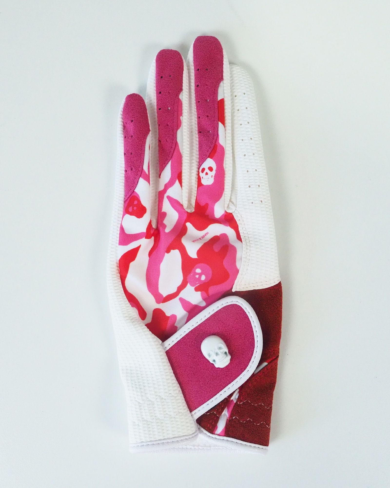 レディースウェア / グローブ 通販 | VINCITORE GOLF（ヴィンチトーレ