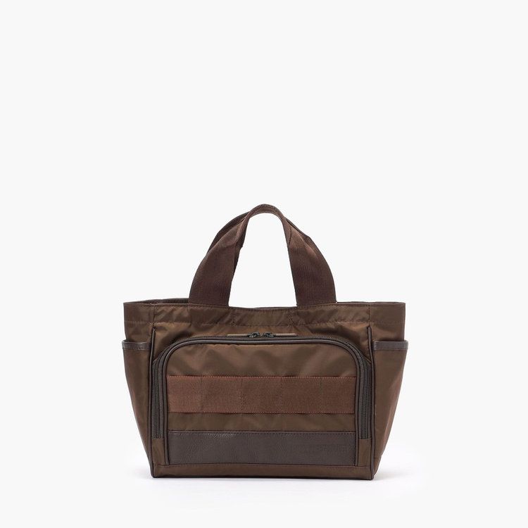 バッグ&カバー / カートバッグ 通販 | VINCITORE GOLF（ヴィンチトーレ