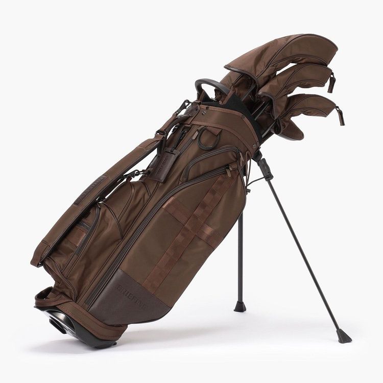 バッグ&カバー / キャディバッグ 通販 | VINCITORE GOLF（ヴィンチ