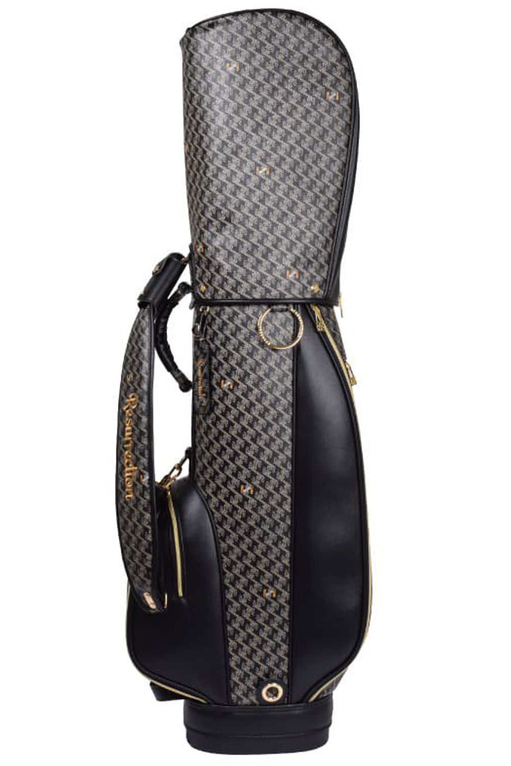 Resurrection - レザレクション【キャディバッグ・カバー類】 | GOSSIP