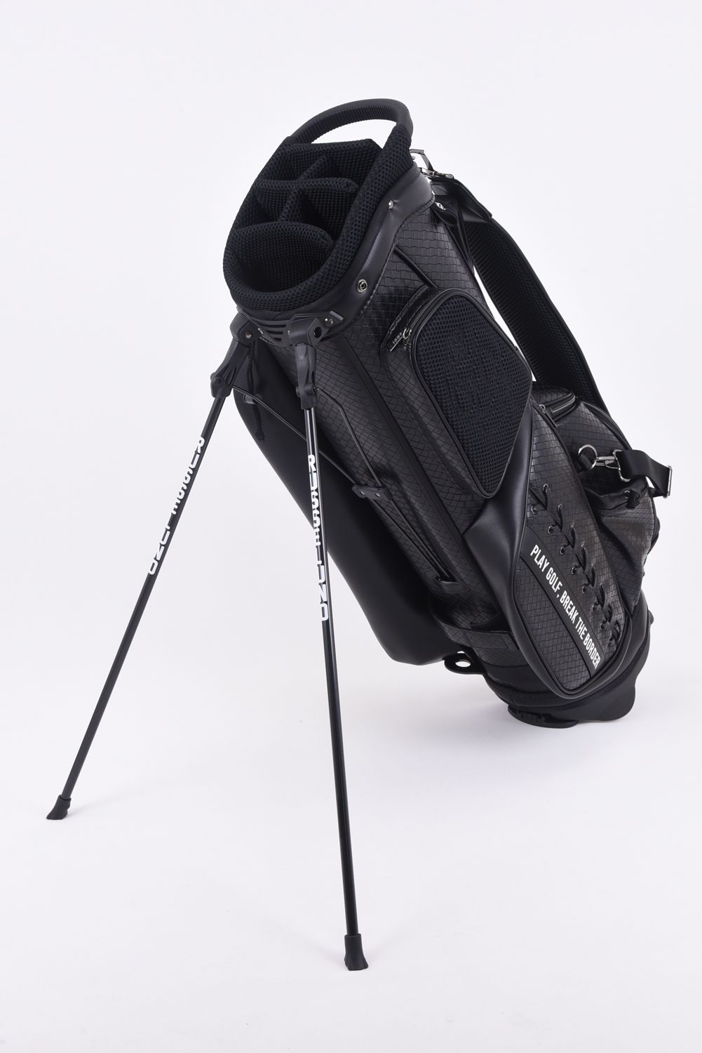 RUSSELUNO - 【銀行振込・代金引換不可】【返品・交換不可】 LACE UP