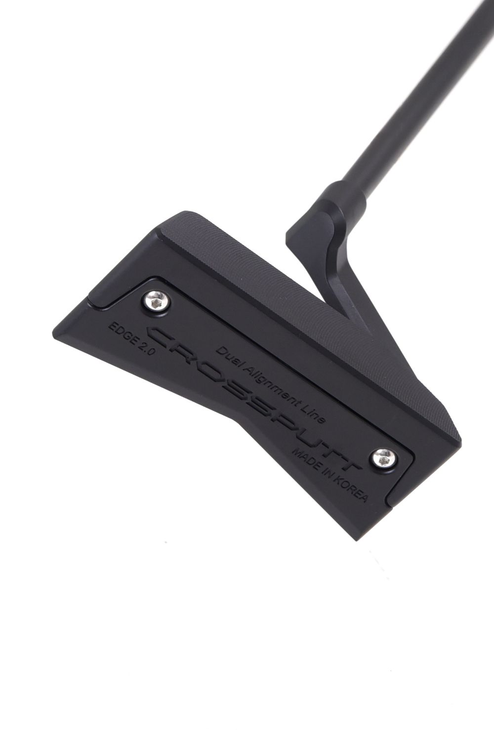 XVZixqijozcK.jpg?width=768