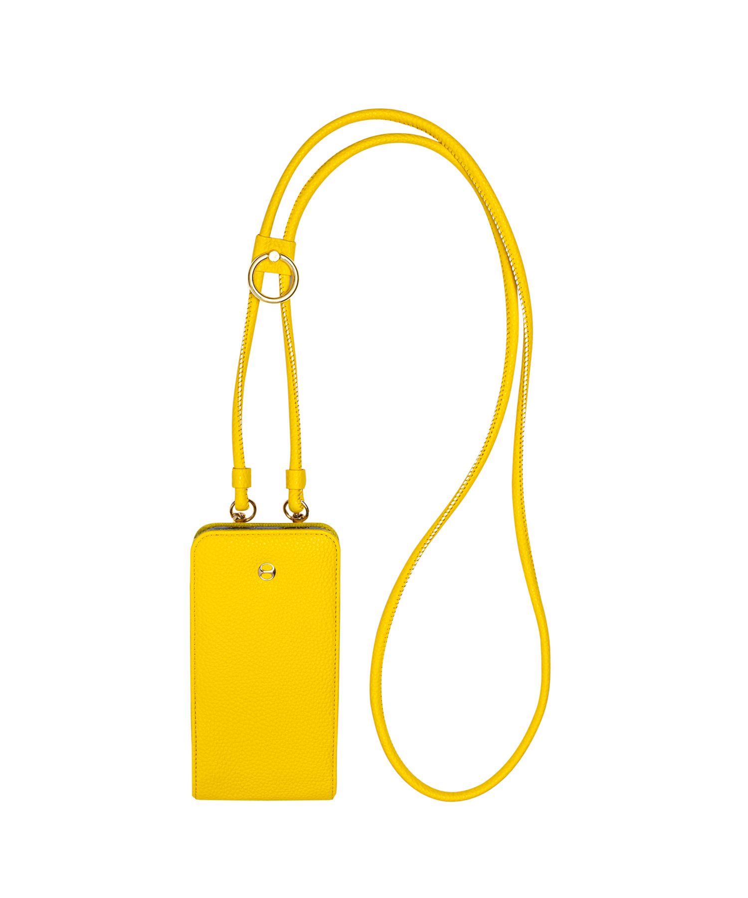 アイフォンケース / iPhone 6/6s 通販 | IPHORIA