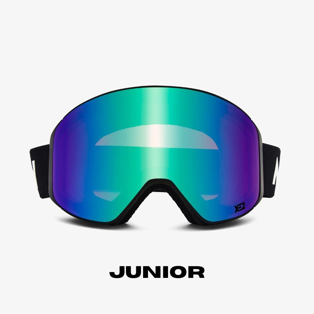 MESSYWEEKEND - メシーウィークエンド | 通販 Kindustry