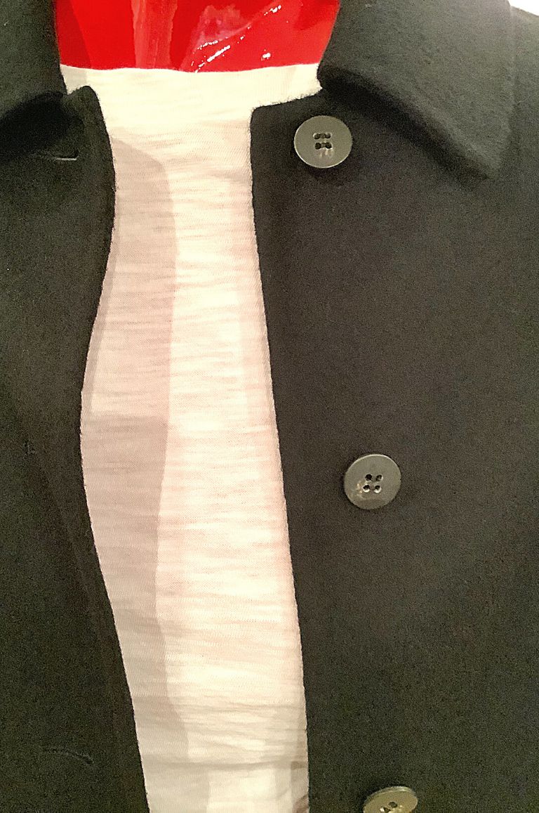 URcnAmMD8vFB.png?width=768