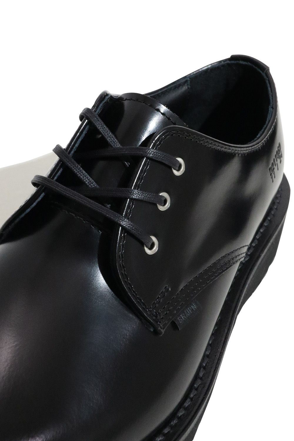 N.HOOLYWOOD - N.HOOLYWOOD COMPILE × Danner POSTMAN SHOES / エヌ