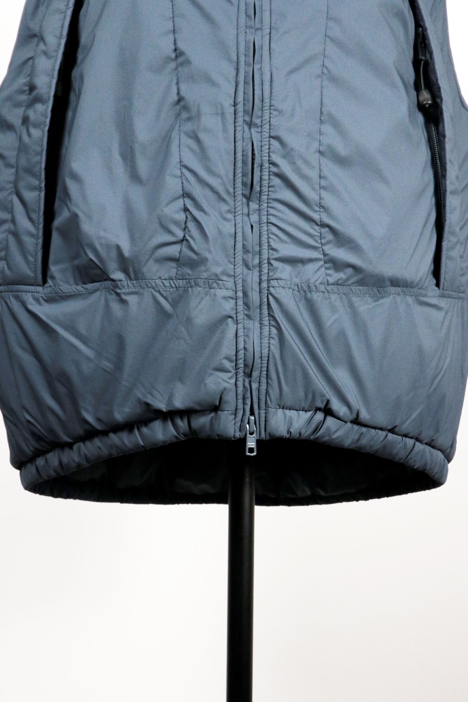 N.HOOLYWOOD - N.HOOLYWOOD TEST PRODUCT EXCHANGE SERVICE × WILD